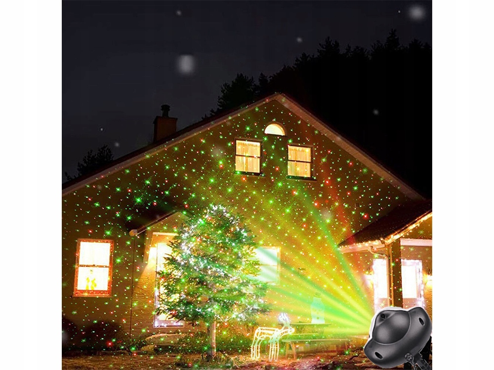 laserovy-projektor-na-okno